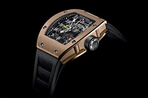 richard mille cheap alternatives|chinese dropshipping richard mille watches.